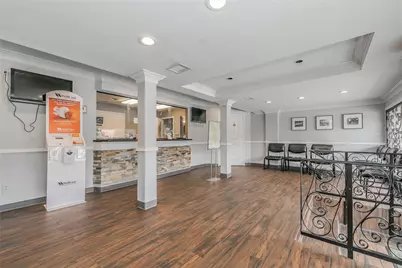 2823 Kendale Drive, Dallas, TX 75220 - Photo 11