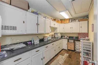 2823 Kendale Drive, Dallas, TX 75220 - Photo 33