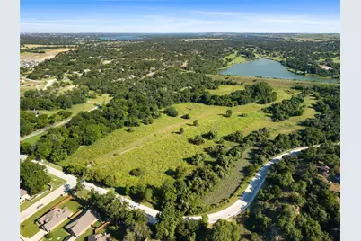 Tbd Sam Bass Road, Willow Park, TX 76087 - Photo 9