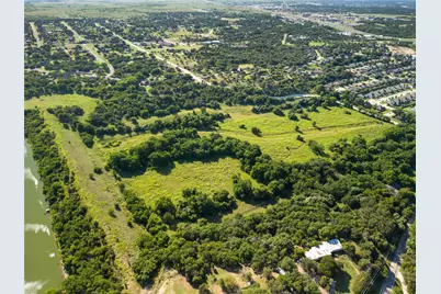 Tbd Sam Bass Road, Willow Park, TX 76087 - Photo 7