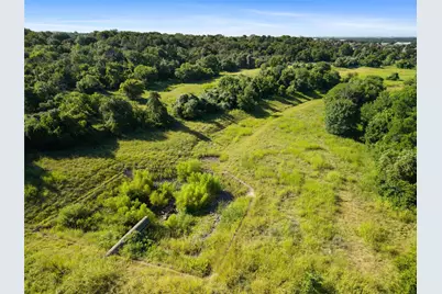 Tbd Sam Bass Road, Willow Park, TX 76087 - Photo 3