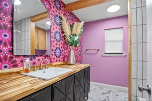 913 Kensington Ct, Bedford, TX 76021 - Photo 9