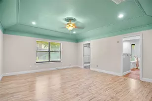 913 Kensington Ct, Bedford, TX 76021 - Photo 17