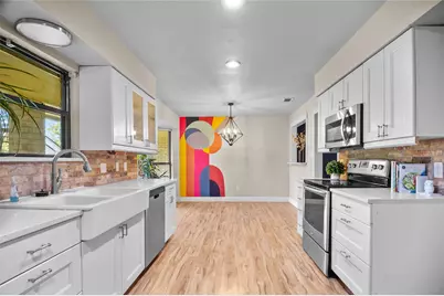 913 Kensington Court, Bedford, TX 76021 - Photo 15