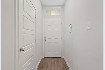 2413 Dahlia Drive, Fort Worth, TX 76123 - Photo 3