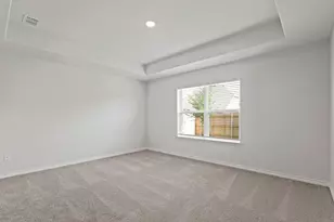 2413 Dahlia Dr, Fort Worth, TX 76123 - Photo 9