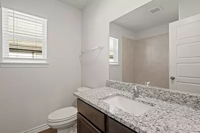 2413 Dahlia Drive, Fort Worth, TX 76123 - Photo 15