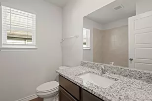 2413 Dahlia Dr, Fort Worth, TX 76123 - Photo 15