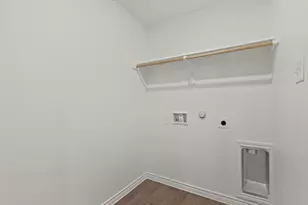 2413 Dahlia Dr, Fort Worth, TX 76123 - Photo 9