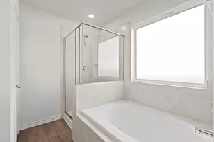 2413 Dahlia Dr, Fort Worth, TX 76123 - Photo 11