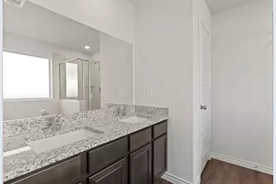 2413 Dahlia Drive, Fort Worth, TX 76123 - Photo 11