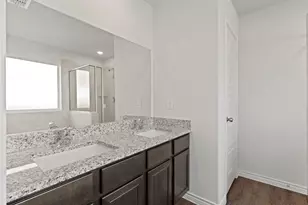 2413 Dahlia Dr, Fort Worth, TX 76123 - Photo 11