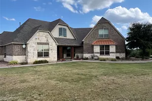 1101 S Clear Cove Ct, Possum Kingdom Lake, TX 76449 - Photo 1