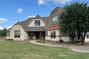 1101 S Clear Cove Ct, Possum Kingdom Lake, TX 76449 - Photo 23