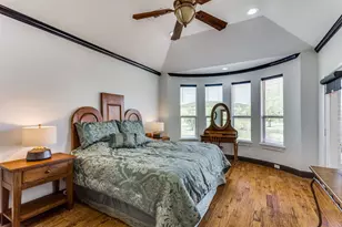 1101 S Clear Cove Ct, Possum Kingdom Lake, TX 76449 - Photo 13