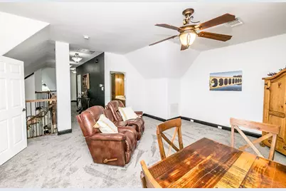 1101 S Clear Cove Court, Graford, TX 76449 - Photo 17