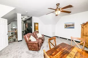 1101 S Clear Cove Ct, Possum Kingdom Lake, TX 76449 - Photo 17