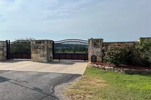 1101 S Clear Cove Ct, Possum Kingdom Lake, TX 76449 - Photo 3