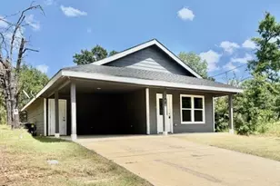 348 N Cherokee Shores Dr, Mabank, TX 75156 - Photo 1