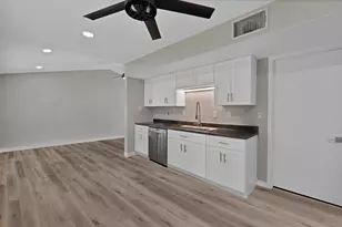 31 Brewster Ct, Allen, TX 75002 - Photo 9