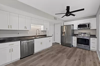 31 Brewster Court, Allen, TX 75002 - Photo 11