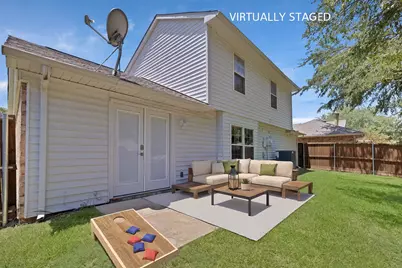 31 Brewster Court, Allen, TX 75002 - Photo 25