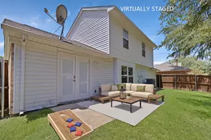 31 Brewster Ct, Allen, TX 75002 - Photo 25