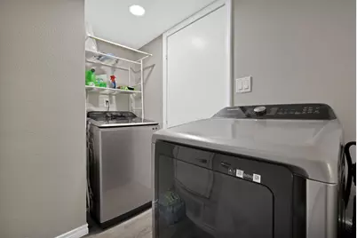 31 Brewster Court, Allen, TX 75002 - Photo 23