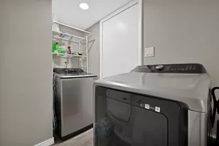 31 Brewster Ct, Allen, TX 75002 - Photo 23