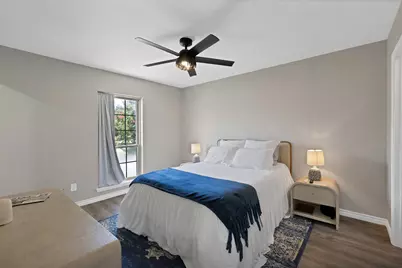 31 Brewster Court, Allen, TX 75002 - Photo 13