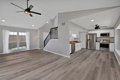 31 Brewster Court, Allen, TX 75002 - Photo 3