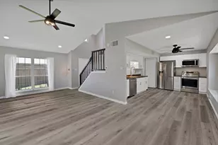 31 Brewster Ct, Allen, TX 75002 - Photo 3