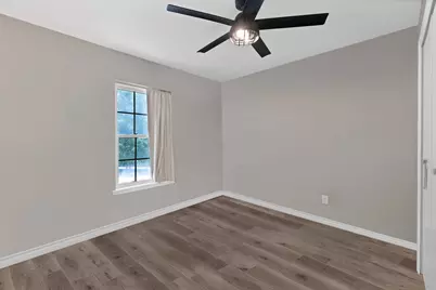 31 Brewster Court, Allen, TX 75002 - Photo 19