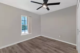 31 Brewster Ct, Allen, TX 75002 - Photo 19