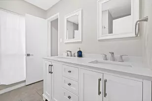 31 Brewster Ct, Allen, TX 75002 - Photo 21