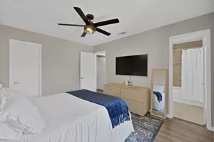 31 Brewster Ct, Allen, TX 75002 - Photo 15