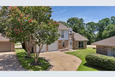 31 Brewster Court, Allen, TX 75002 - Photo 27