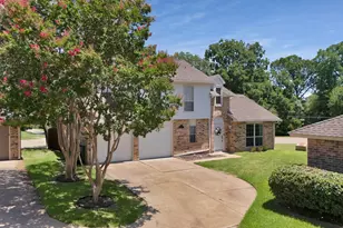 31 Brewster Ct, Allen, TX 75002 - Photo 27