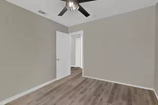 31 Brewster Ct, Allen, TX 75002 - Photo 17