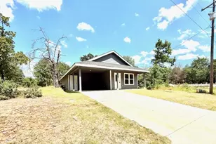 358 N Cherokee Shores Dr, Mabank, TX 75156 - Photo 3