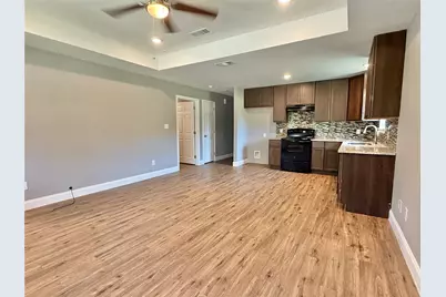 358 N Cherokee Shores Drive, Mabank, TX 75156 - Photo 9