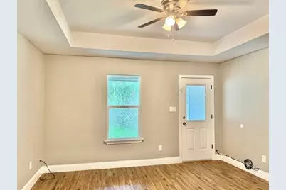 358 N Cherokee Shores Drive, Mabank, TX 75156 - Photo 5