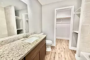 358 N Cherokee Shores Dr, Mabank, TX 75156 - Photo 15