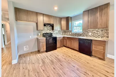 358 N Cherokee Shores Drive, Mabank, TX 75156 - Photo 7