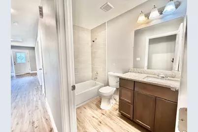 358 N Cherokee Shores Drive, Mabank, TX 75156 - Photo 13