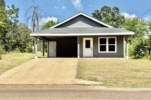 358 N Cherokee Shores Dr, Mabank, TX 75156 - Photo 1