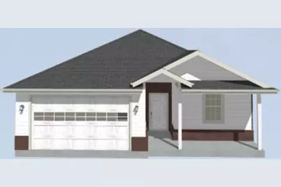 160 Showdown Road, Abilene, TX 79602 - Photo 1