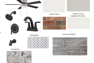 160 Showdown Rd, Abilene, TX 79602 - Photo 3