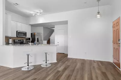 5315 Crimson Oaks Drive, Frisco, TX 75035 - Photo 11