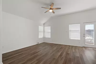 5315 Crimson Oaks Drive, Frisco, TX 75035 - Photo 7